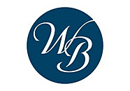 William Blair